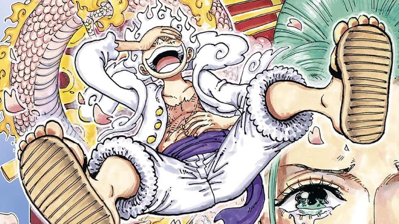 Immagine di One Piece, un video esclusivo ringrazia i fan dell'opera di Oda [GUARDA]