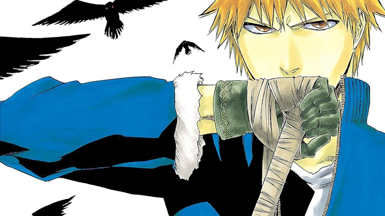 Immagine di Bleach: Rebirth of Souls, l'entusiasmante anteprima gameplay [GUARDA]