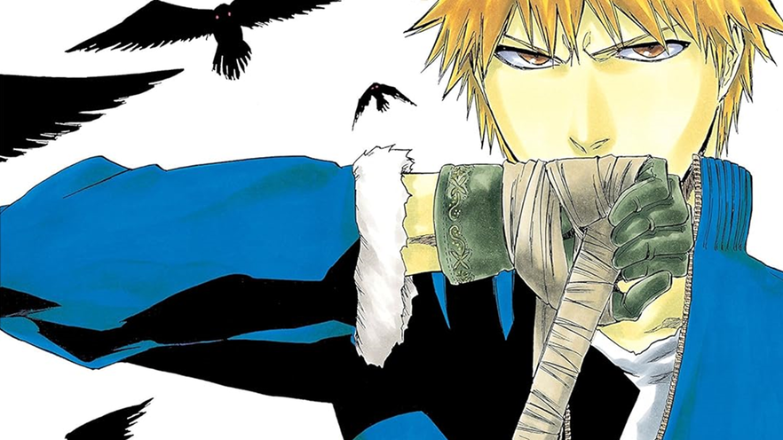 Bleach: Rebirth of Souls, l'entusiasmante anteprima gameplay [GUARDA]