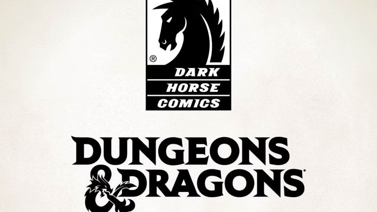 Immagine di Magic: The Gathering e Dungeons & Dragons - Dark Horse realizzerà fumetti sui due franchise