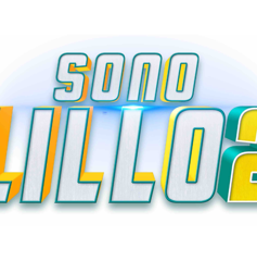 Copertina di Sono Lillo 2: il trailer rivela le nuove avventure di Posaman [GUARDA]