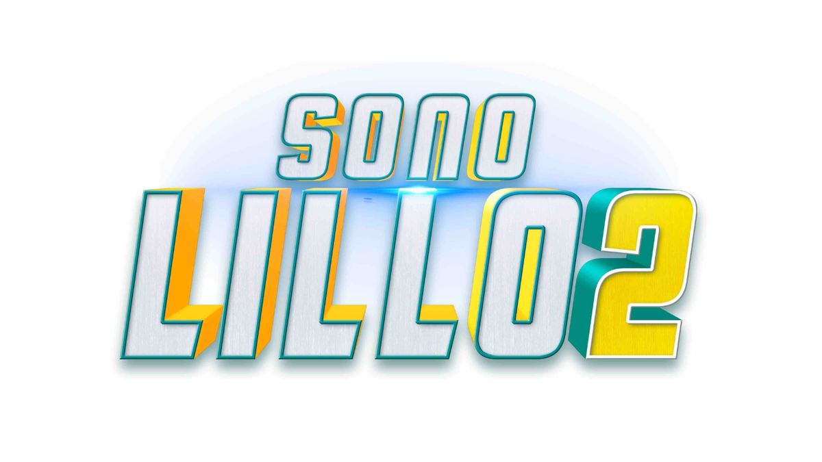 Immagine di Sono Lillo 2: il trailer rivela le nuove avventure di Posaman [GUARDA]