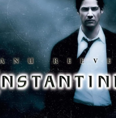 Copertina di Constantine: il produttore rivela una notizia importante sul sequel