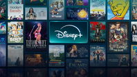 Torna la migliore offerta di Disney Plus: scopri come abbonarti a 1,99€ per 3 mesi