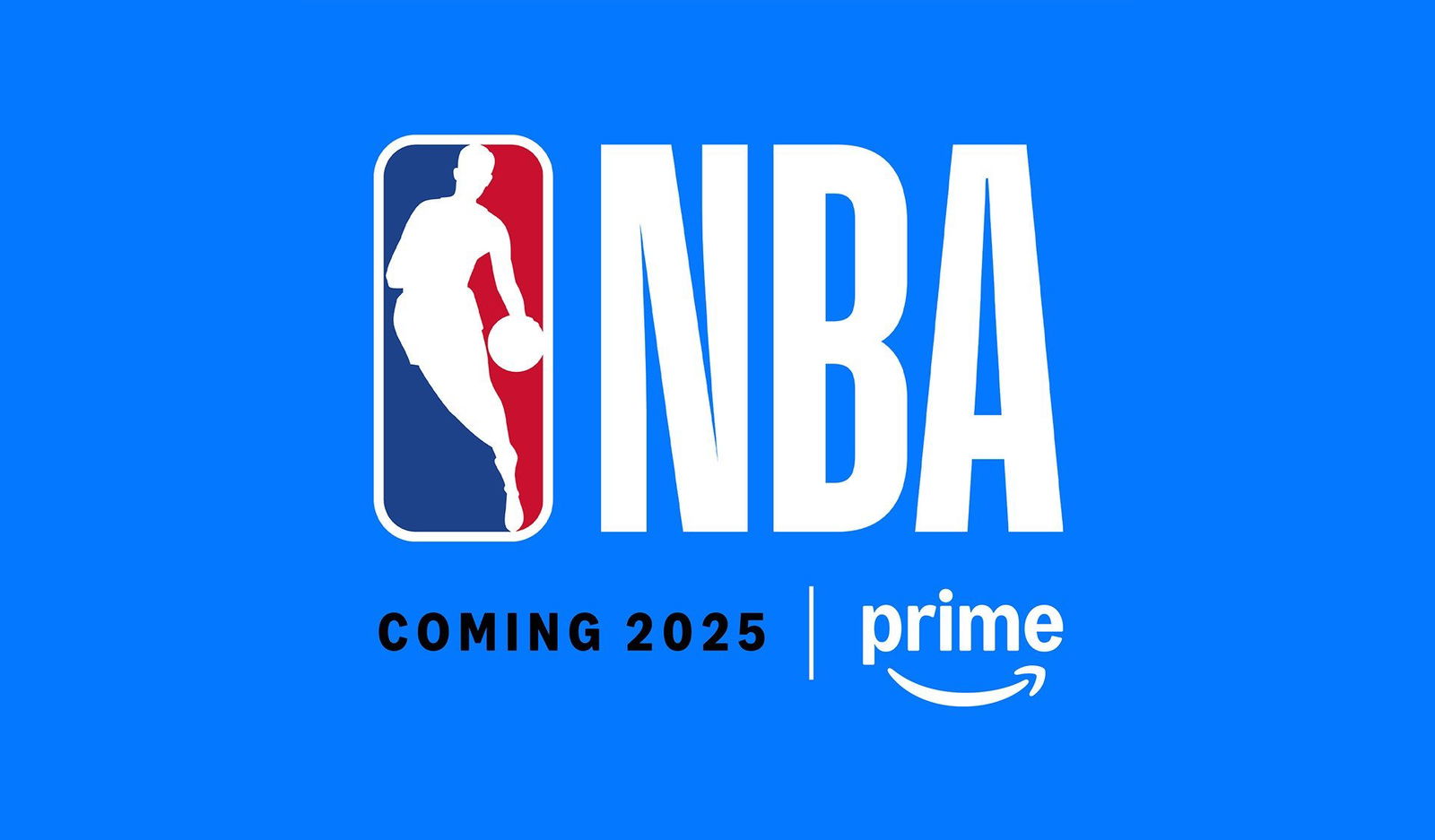 Immagine di NBA: dal 2025 arriverà su Prime Video