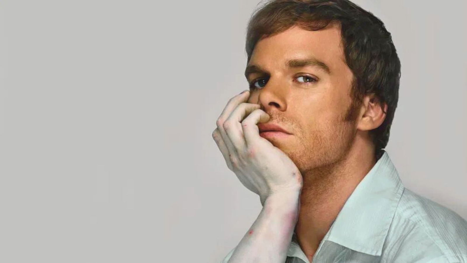 Immagine di Dexter: Michael C. Hall prenderà parte a due spin-off del franchise