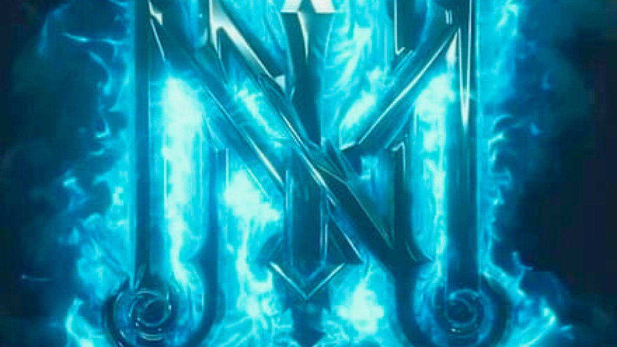 Immagine di Mighty Nein: la serie di Prime Video e Critical Role si mostra nel primo trailer [GUARDA]