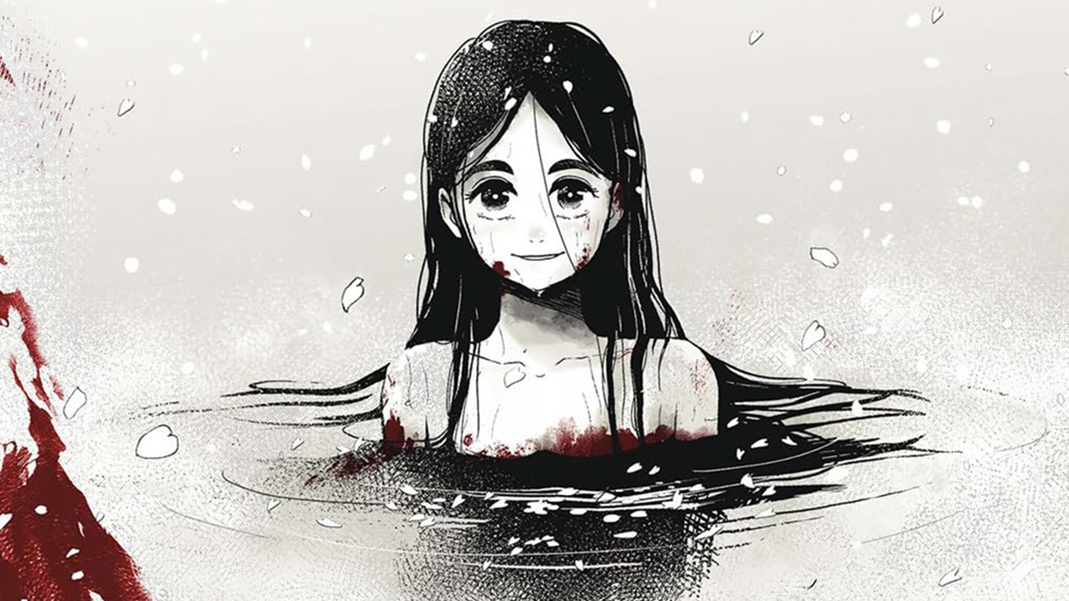 Immagine di Shibatarian, il manga horror si concluderà tra soli 3 capitoli