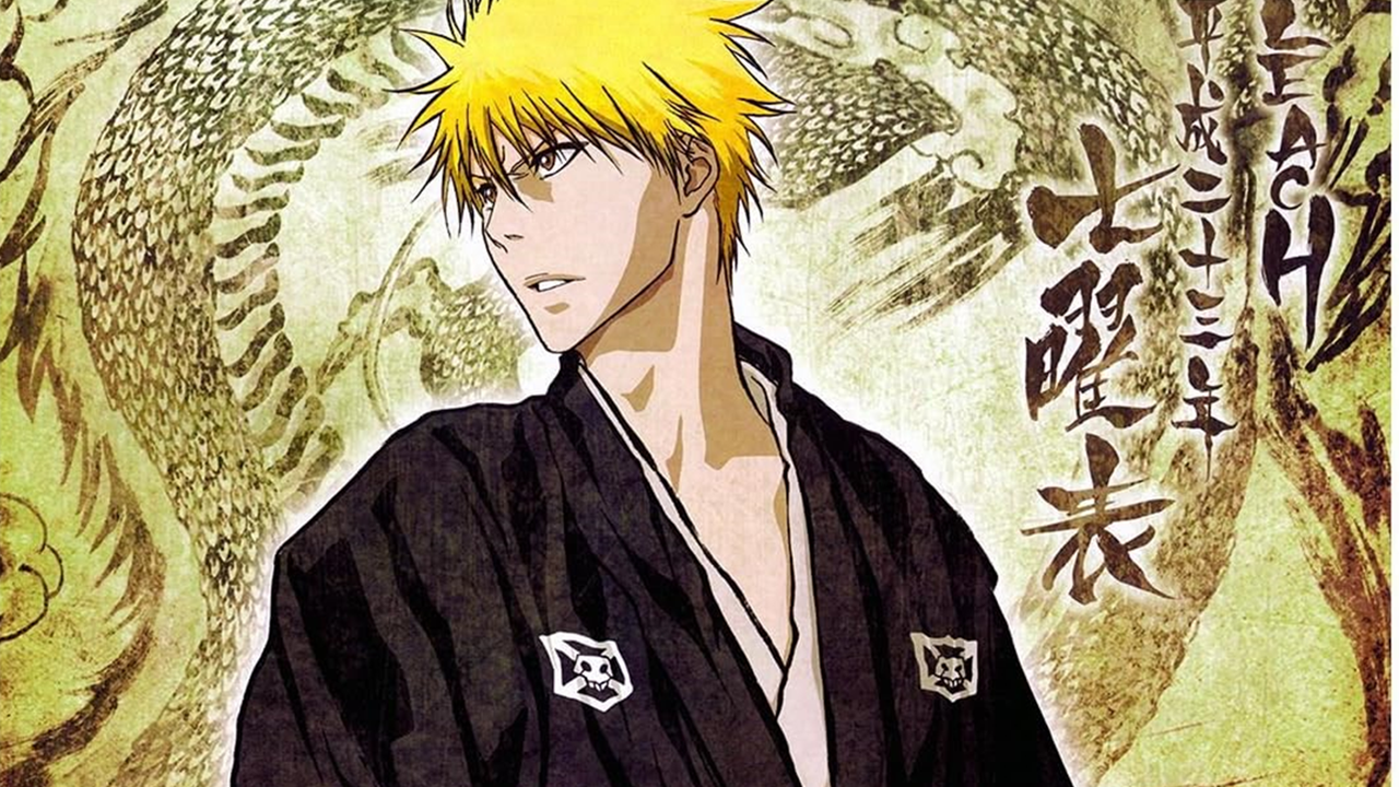 Immagine di Bleach: Rebirth of Souls, il nuovo trailer rivela il periodo d'uscita del gioco [GUARDA]