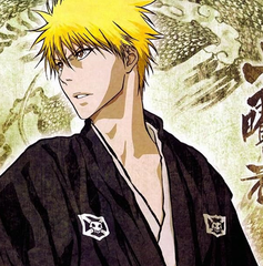 Copertina di Bleach: Rebirth of Souls, il nuovo trailer rivela il periodo d'uscita del gioco [GUARDA]