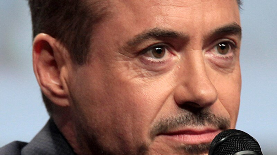 Robert  Downey Jr.: ecco le condizioni chieste dall'attore per ritornare nell'MCU