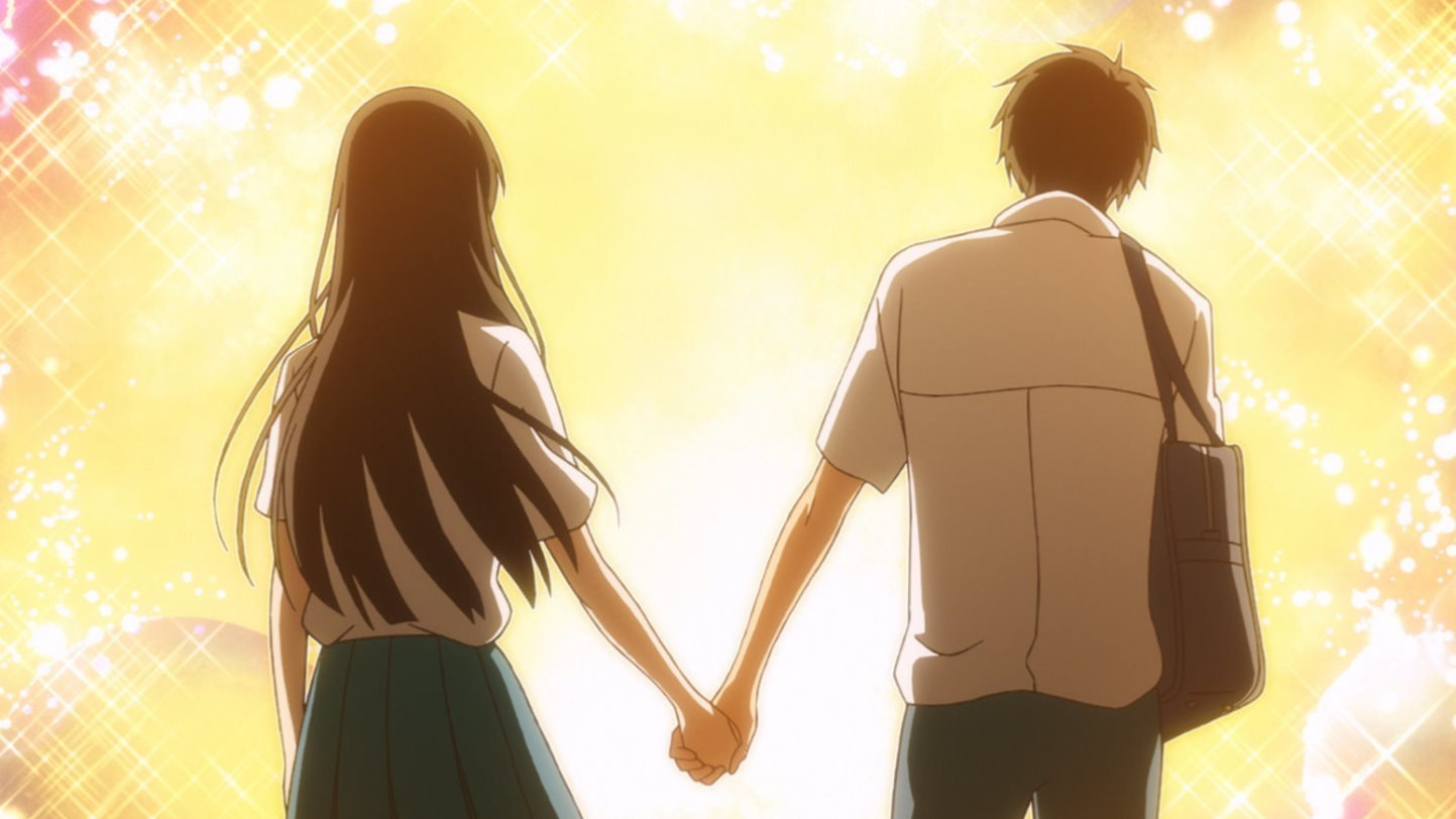 Immagine di Kimi ni Todoke: i 5 migliori episodi da rivedere