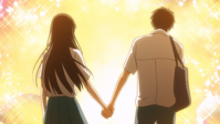 Kimi ni Todoke: i 5 migliori episodi da rivedere