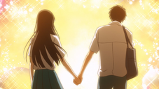 Copertina di Kimi ni Todoke: i 5 migliori episodi da rivedere