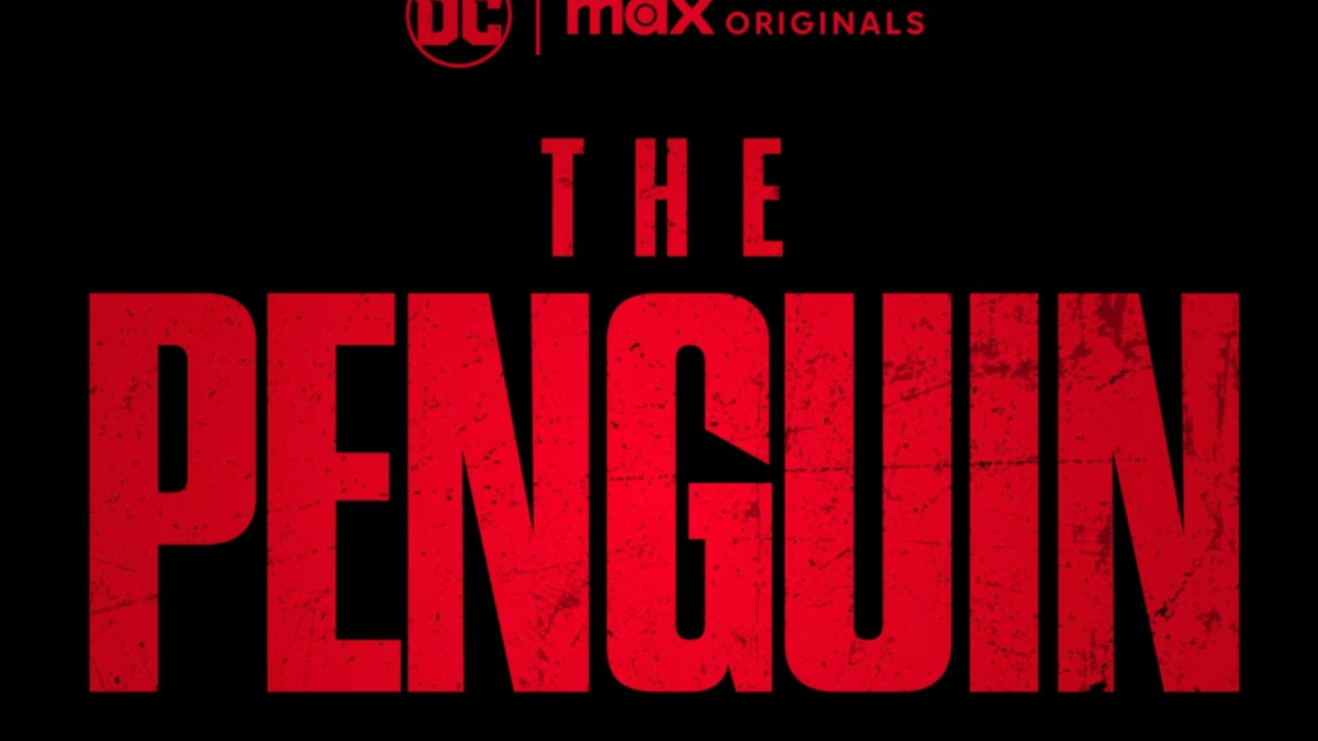 Immagine di The Penguin: ci sarà Batman? Ecco la risposta di Matt Reeves