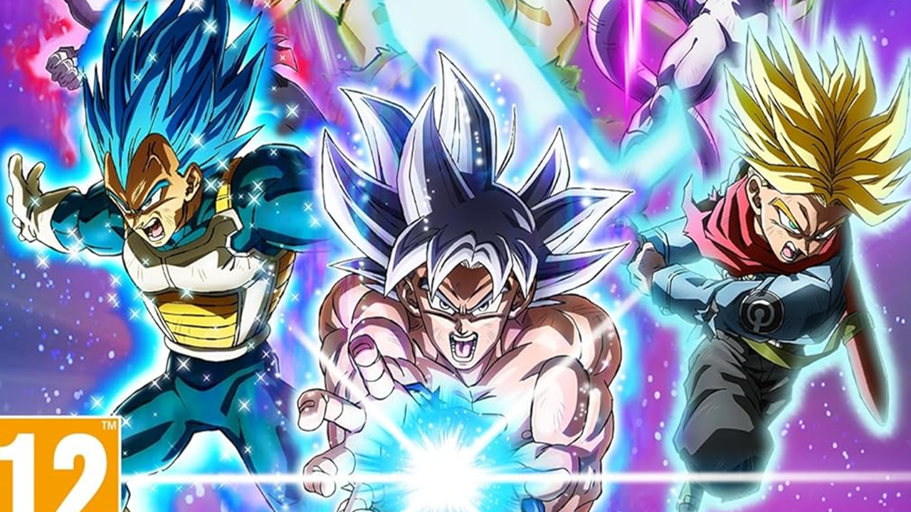 Immagine di Dragon Ball: Sparking! Zero, un viaggio nel passato: il trailer mostra nuovi personaggi