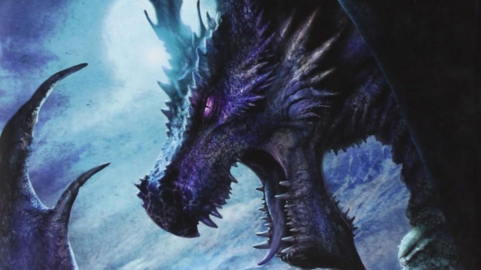 Immagine di House of the Dragon Stagione 2: chi è Silverwing, il nuovo drago apparso nel settimo episodio