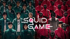 Copertina di Squid Game: ecco quando uscirà la Stagione 2 e quando finirà la serie