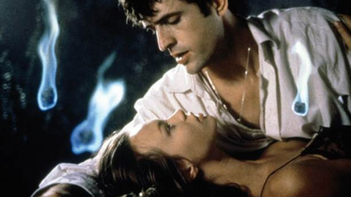 Immagine di Dellamorte Dellamore ritorna al cinema, ecco tutti i dettagli