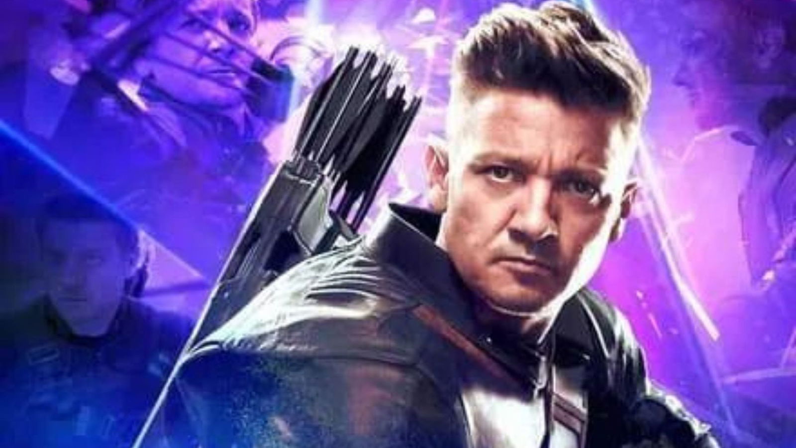 Immagine di In Avengers: Doomsday ci sarà anche Occhio di Falco? La risposta di Jeremy Renner [VIDEO]