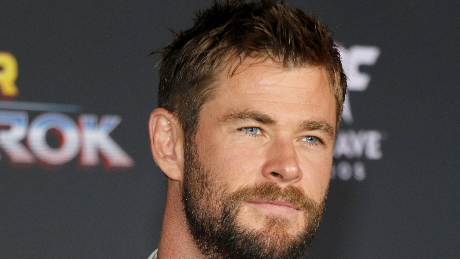 Immagine di Buon Compleanno, Chris Hemsworth! 5 ruoli (oltre Thor) per festeggiarlo