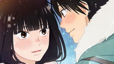 Copertina di Le migliori coppie di shojo che ci hanno fatto battere il cuore