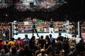 I risultati di WWE SummerSlam 2024