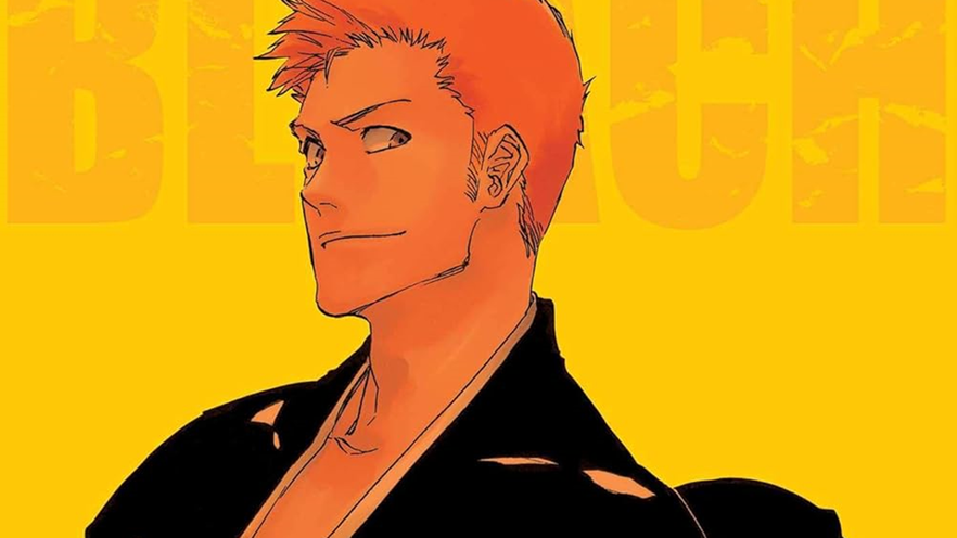 Bleach: Thousand Year Blood War parte 3, rivelata la data d'uscita dell'anime