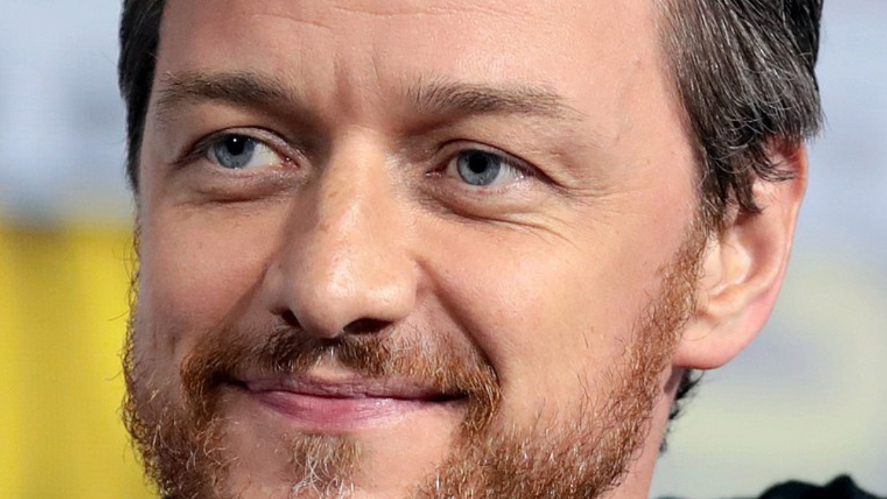 Immagine di X-Men: James McAvoy parla di un possibile ritorno come Xavier