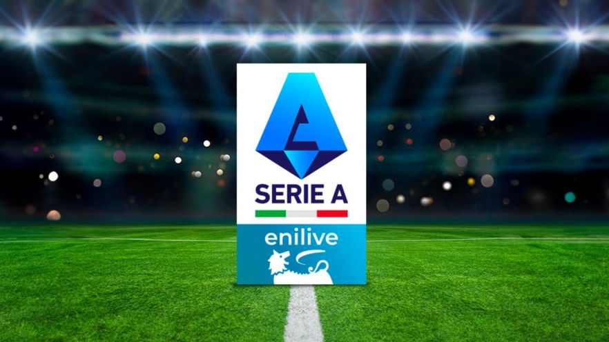 Serie A Enilive 2024/25: calendario, risultati e tutto quello che c'è da sapere