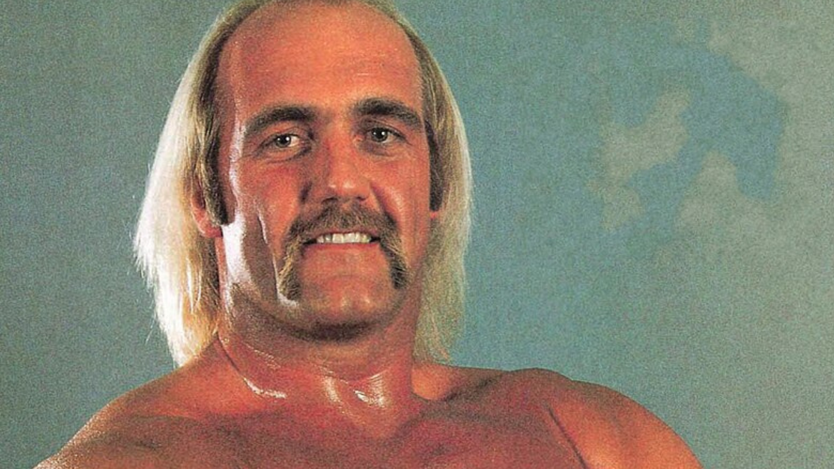 Immagine di Hulk Hogan: Ben Affleck e Matt Damon a lavoro sul biopic