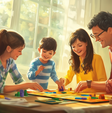 I migliori giochi da tavolo per bambini dai 6 agli 8 anni [GENNAIO 2025]