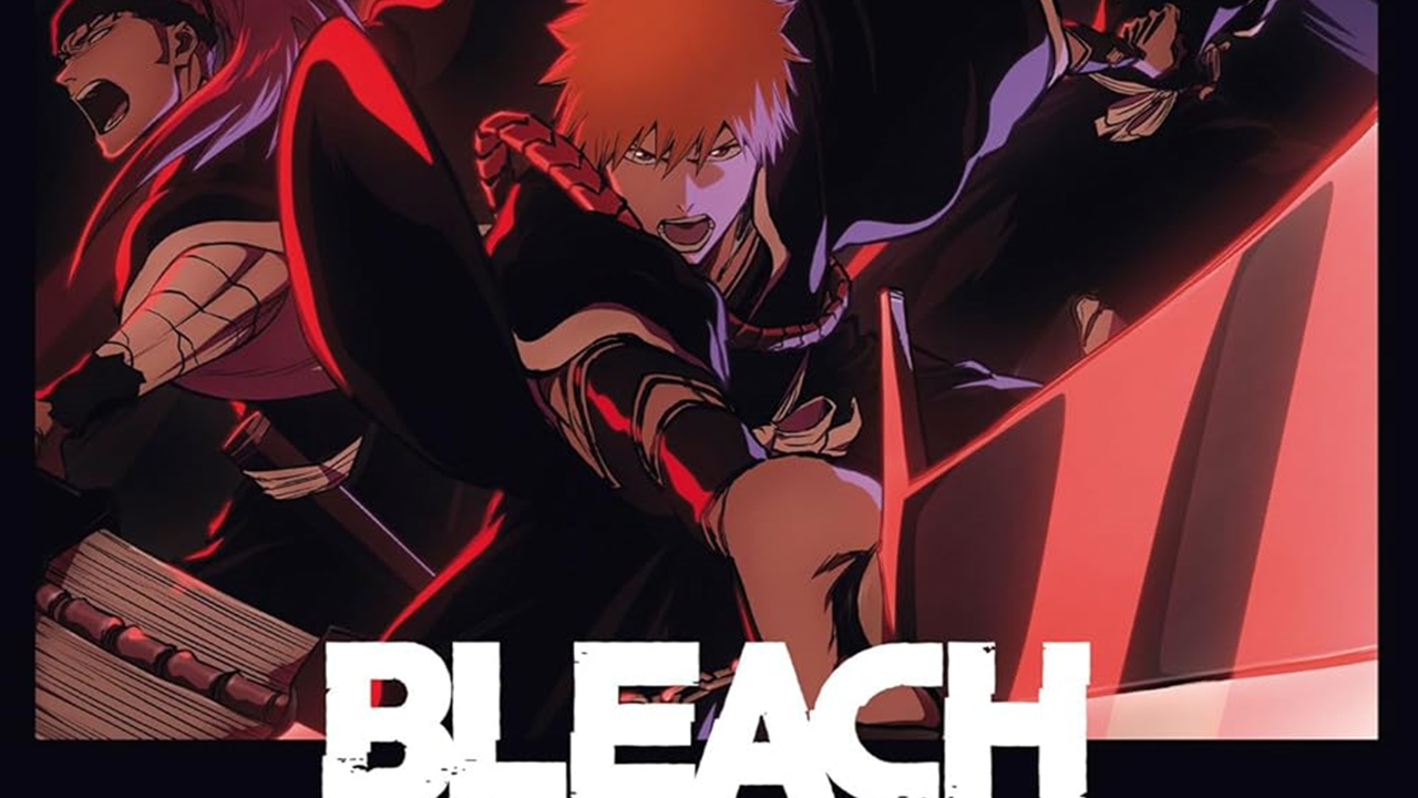 Immagine di BLEACH: Thousand-Year Blood War Parte 3: quando uscirà e dove vederlo in streaming