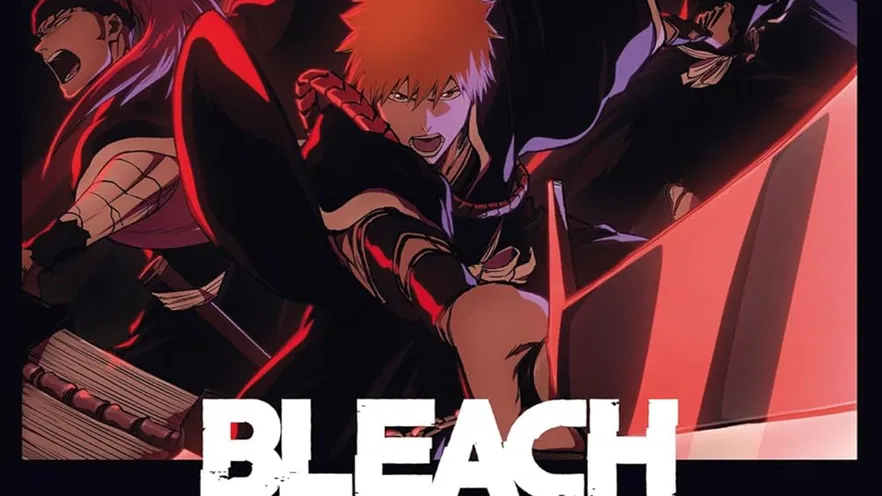 BLEACH: Thousand-Year Blood War Parte 3: quando uscirà e dove vederlo in streaming