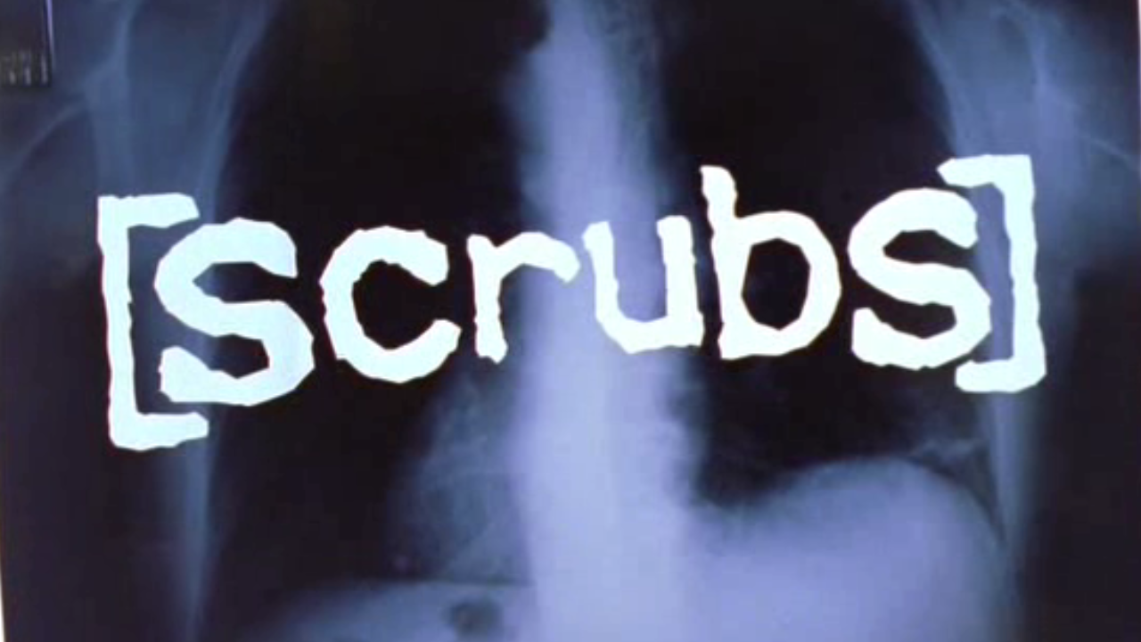 Immagine di Scrubs: revival in vista? Le parole del creatore