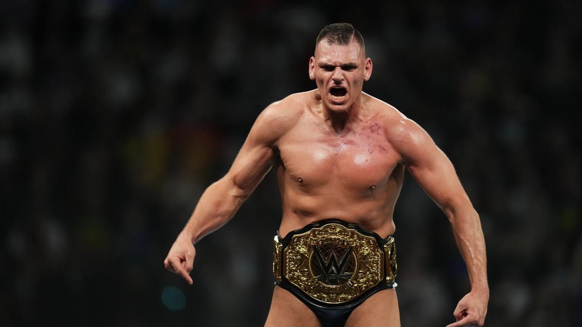 Immagine di Tutto quello che bisogna sapere di WWE Bash in Berlin