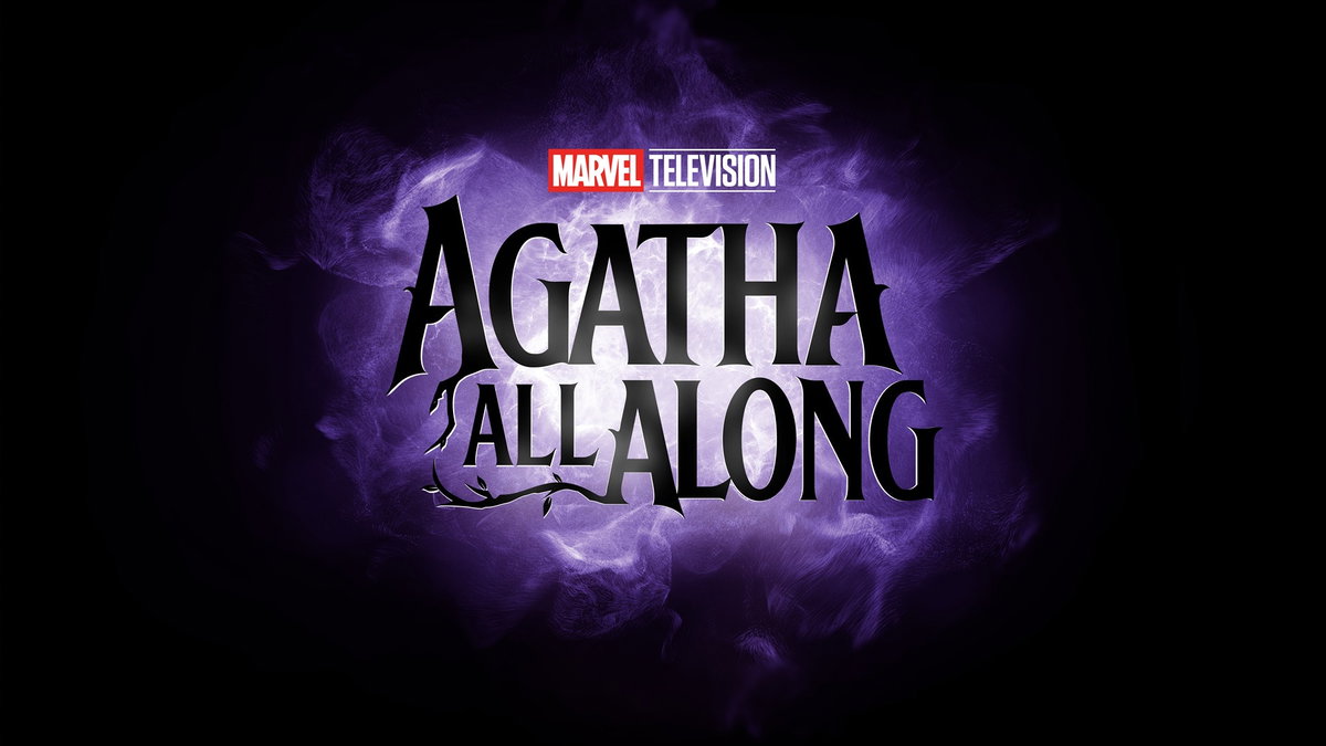 Immagine di Agatha All Along: non ci sarà una seconda stagione