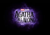 Agatha All Along: ecco cosa rivedere dell'MCU