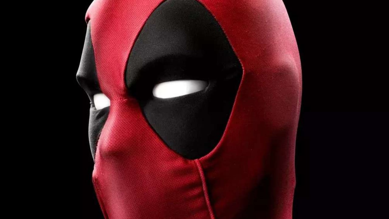 Immagine di La Testa Interattiva di Deadpool, il gadget definitivo per i fan del Mercenario Chiacchierone