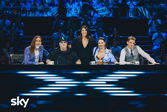 X Factor 2024: tutto sulla nuova edizione del talent musicale