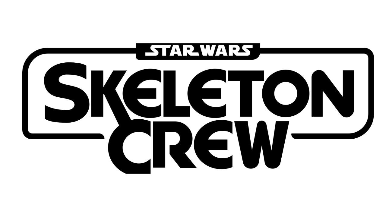 Immagine di Star Wars - Skeleton Crew: il teaser trailer dal D23 [GUARDA]