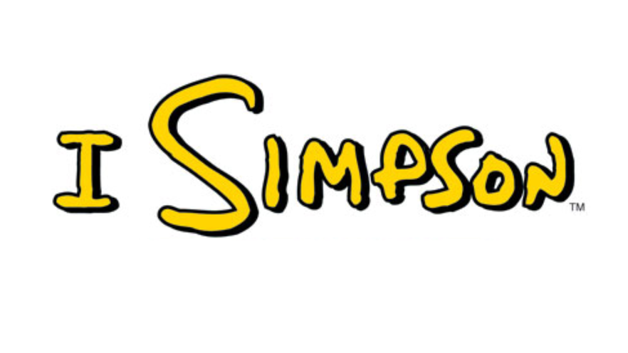 I Simpson 35: rivelata la data e gli episodi speciali su Disney Plus