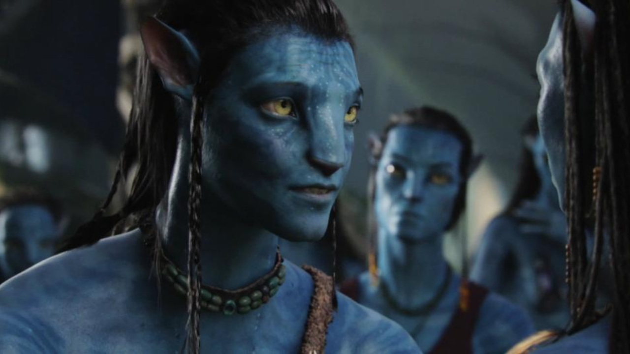 Immagine di Avatar 3: titolo ufficiale e primi dettagli dal D23