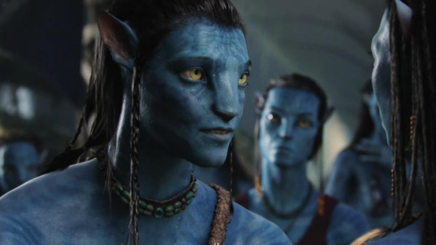 Avatar 3: titolo ufficiale e primi dettagli dal D23