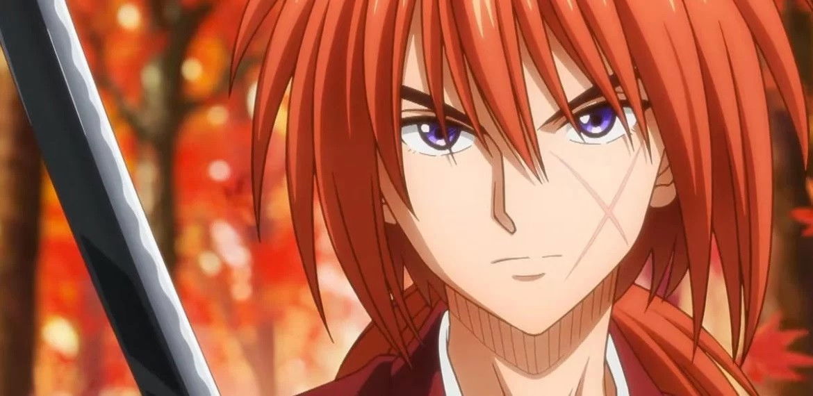 Immagine di Rurouni Kenshin: svelato l'ending della seconda stagione