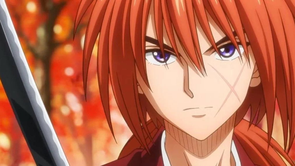 Immagine di Rurouni Kenshin: svelato l'ending della seconda stagione