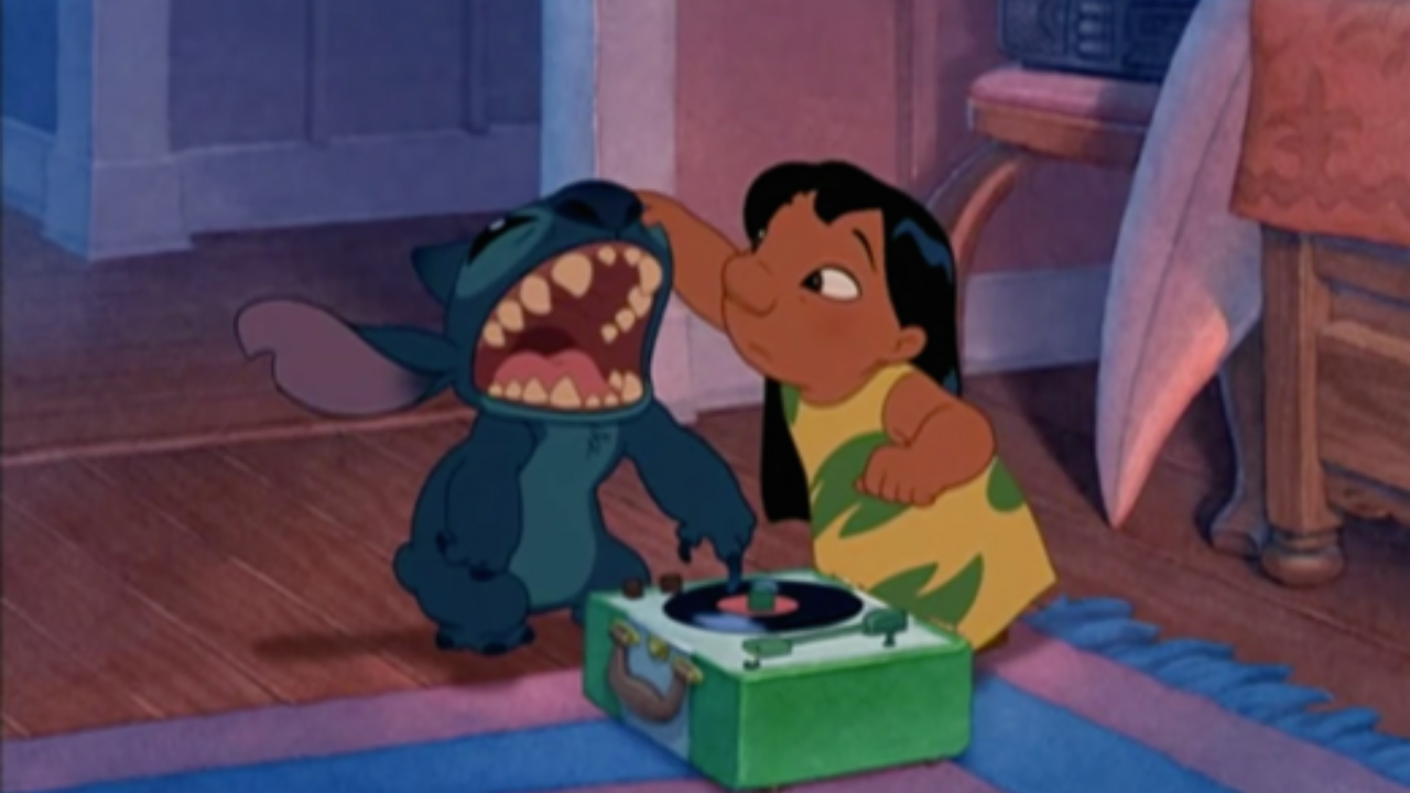 Immagine di D23: rivelato il periodo d'uscita di Lilo & Stitch live-action, in produzione Gli Incredibili 3