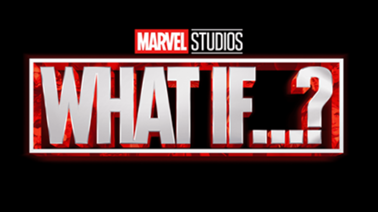 Immagine di What If…? e Marvel Zombies: tutti gli aggiornamenti dal D23