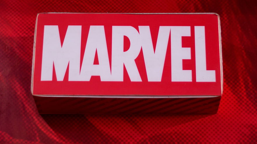 Guida alle uscite Marvel del 2026: film, serie TV e speciali