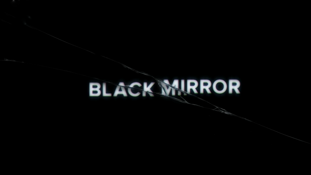 Immagine di Black Mirror 7 mostrerà delle cose mai viste e aumenterà il livello di horror